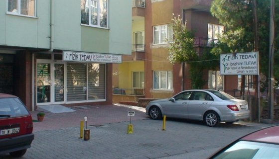 Bizden Resimler