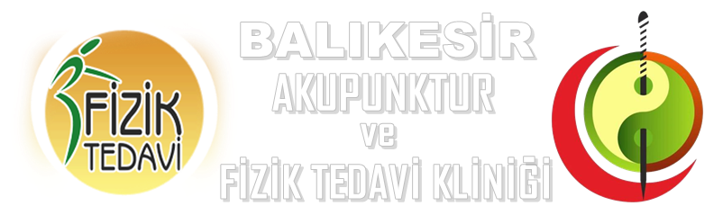 Günbegün 17 Aralık 2015 2 Parça