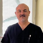 Hakkımızda